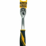 TOLSEN INDUSTRIAL REVERSIBLE RATCHET