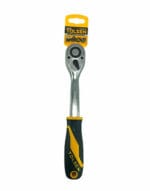 TOLSEN INDUSTRIAL REVERSIBLE RATCHET