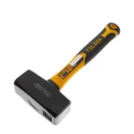 TOLSEN STONING HAMMER 2000g