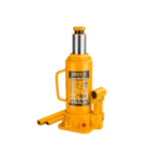 INGCO HBJ2002 Hydraulic bottle jack 20TON