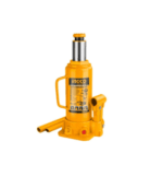 INGCO HBJ2002 Hydraulic bottle jack 20TON