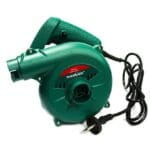 MEAKIDA Electric Vacuum Blower MD-600 - Image 4