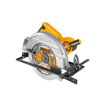 INGCO Circular saw 2200W CS23522