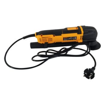 IMGCO Multi-function tools 300W