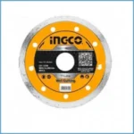 INGCO Diamond disc set - DMD021802M - Image 2