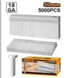 INGCO Brad nail ANA18501  50mm - Image 2
