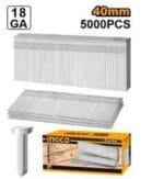 INGCO Brad nail ANA18401 40mm - Image 2