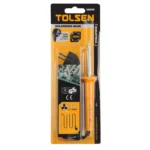 TOLSEN SOLDERING IRON 60W