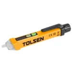 TOLSEN PIPE WELDING MACHINE SET