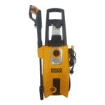 INGCO High pressure washer 1800W