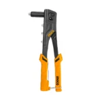 INGCO HRS108 Hand riveter Size:10.5"