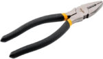 TOLSEN COMBINATION PLIERS - Image 2