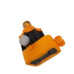INGCO WAPS001 Automatic pump control - Image 2