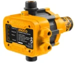 INGCO WAPS001 Automatic pump control - Image 2
