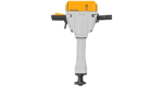 INGCO PDB22001 Demolition breaker 2200W - Image 2