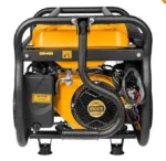 INGCO GE35006ES Gasoline generator - Image 2