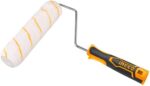 INGCO HRHT092551 Cylinder brush(Outer wall) - Image 2