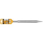 INGCO SDS plus chisel DBC0112501 - Image 2