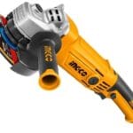 INGCO Angle grinder 1010W