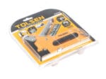 TOLSEN INDUSTRIAL HEAVY DUTY STAPLE GUN - Image 3
