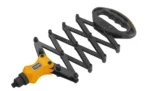 TOLSEN INDUSTRIAL HEAVY DUTY FOLDING HAND RIVETER