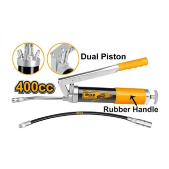 INGCO GRG015002 Grease gun 400cc