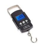Mini Crane 50 Kg Digital Weigh Scale - Image 5