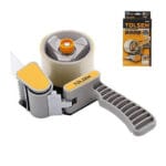 TOLSEN TAPE DISPENSER 50000 - Image 3