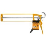 INGCO HCG1409 Caulking gun 9 "