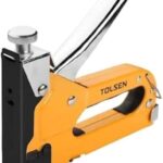 INGCO Staple gun HSG14018