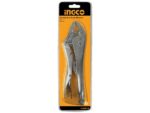 INGCO Curved jaw locking plier - Image 2