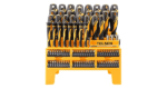 TOLSEN 100 PCS SCREWDRIVER SET - Image 2