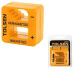 TOLSEN SCREWDRIVER MAGNETIZER - Image 2