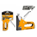 INGCO Staple gun HSG14018 - Image 2