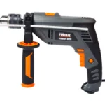 FINDER Impcat Drill  500W