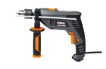 FINDER Impcat Drill  500W