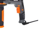 FINDER Impcat Drill  500W - Image 4