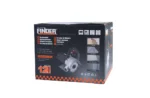 FINDER Marble Cutter  1230W - Image 3