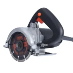 FINDER Marble Cutter  1230W