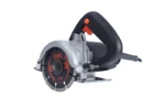 FINDER Marble Cutter  1230W