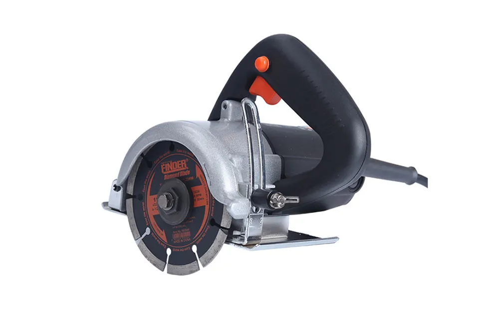 5f913c8de8e6c.jpg_ FINDER Marble Cutter 1230W - Image 1