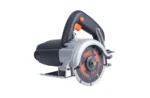 FINDER Marble Cutter  1230W - Image 4