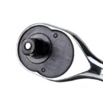 1/2'' Socket Ratchet Wrench - Image 4