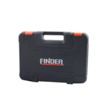 FINDER 32PCS DR. Socket Set - Image 3