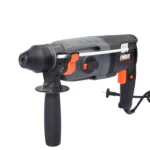Finder Hammer Drill 800W - Voltage: 220-240V