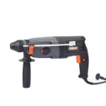 Finder Hammer Drill 800W - Voltage: 220-240V - Image 4