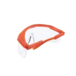 FINDER Safety Goggles Thick Lenses