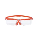 FINDER Safety Goggles Thick Lenses - Image 3