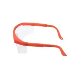 FINDER Safety Goggles Thick Lenses - Image 2