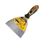 INGCO HPUT08125 Putty trowel - Image 2